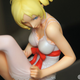 Illustration for article titled This Year's Sexiest Game Gets One Sexy Statue